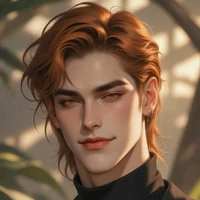 Sylas