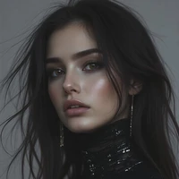 Hayara