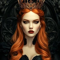 Solene