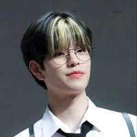 Seungmin (O.D)