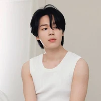 Jimin (O.P)
