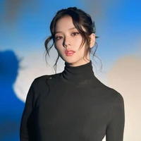 Jisoo (O)