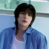 Hyunjin (A.P)