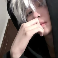 นิกกี้(นอ.)