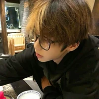 ไออุ่น(เพื่อนอ.พอ.)