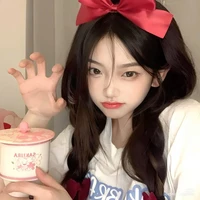 𝐜𝐢𝐚 