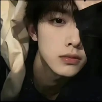 ไม้คิว(น.อ✨)