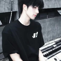 อะมินทร์(พ.น.อ)