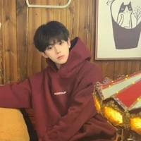 แมท(ครู)