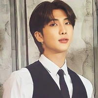rm