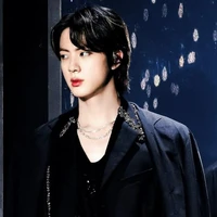 jin