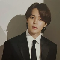 jm
