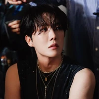 Hobi