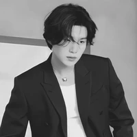 suga