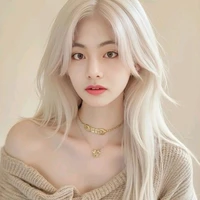 Tasha