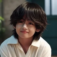 Haan