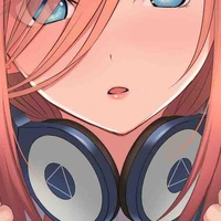 Kohaku