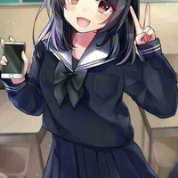 Rin