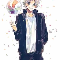 Sugawara