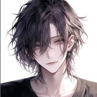 วิน. เฮียของแก็ง