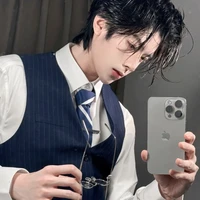 โฟร์(พ่อพ.อ)