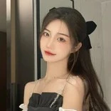 ไอซ์(แม่บ้าน)