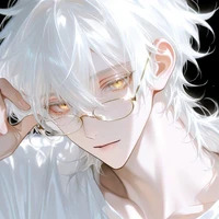 มิกุ เรียวนะ
