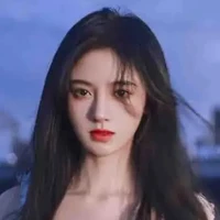 บูม