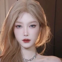 เต๋า