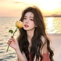 บีม