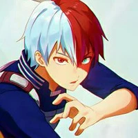 Todoroki