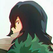 Aizawa