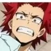 Kirishima