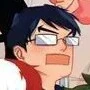Iida