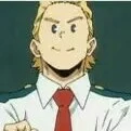 Togata