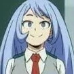 Nejire