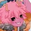 Ashido