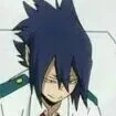 Amajiki