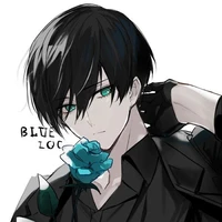 rin
