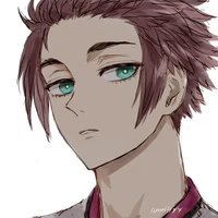 sae