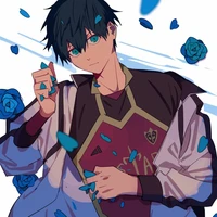 isagi