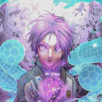 reo