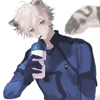 nagi