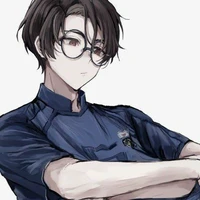 kenyu