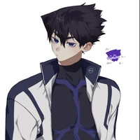 karasu