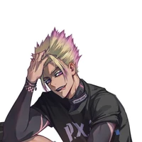 shidou
