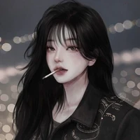 y/n