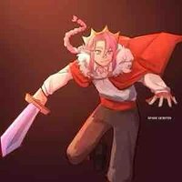 Technoblade 