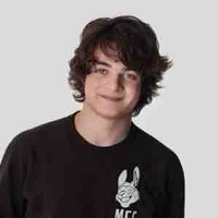 Tubbo