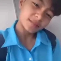เตย